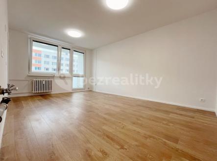 Prodej bytu, 4+kk, 77 m²