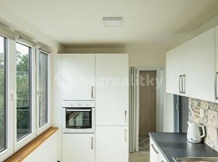 Prodej bytu, 4+kk, 87 m²