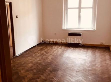 Prodej bytu, 3+kk, 73 m²