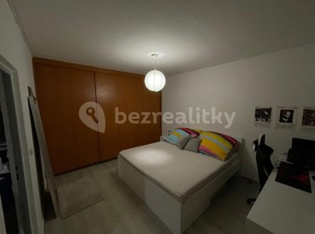 Prodej bytu, 2+kk, 36 m²