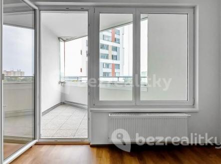 Prodej bytu, 1+kk, 43 m² obrázek