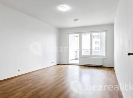 Prodej bytu, 1+kk, 43 m² obrázek