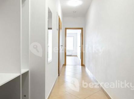 Prodej bytu, 1+kk, 43 m²