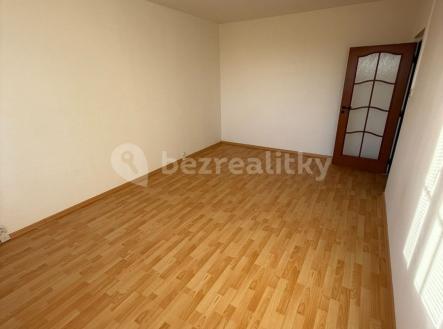 Prodej bytu, 1+1, 39 m²