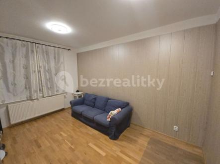 Prodej bytu, 3+kk, 94 m²