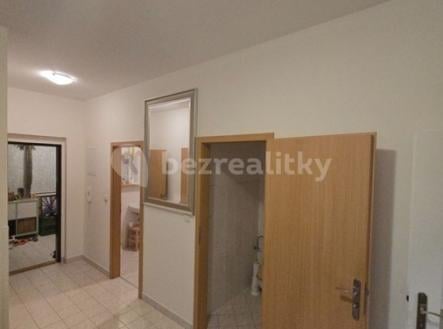 Prodej bytu, 3+kk, 94 m²