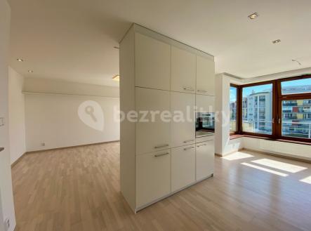 Prodej bytu, 2+kk, 65 m²