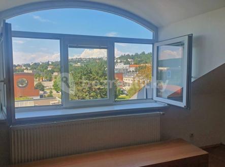 Prodej bytu, 3+kk, 87 m²