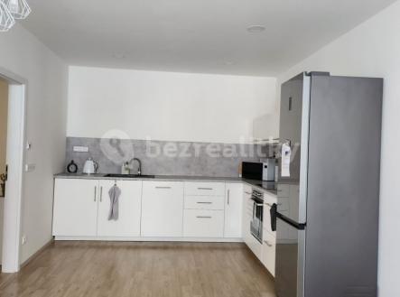 Prodej bytu, 3+kk, 70 m²