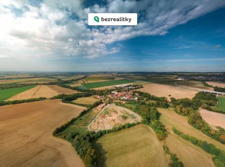 Prodej domu/vily, 213 m²