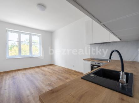 Prodej bytu, 3+kk, 67 m²