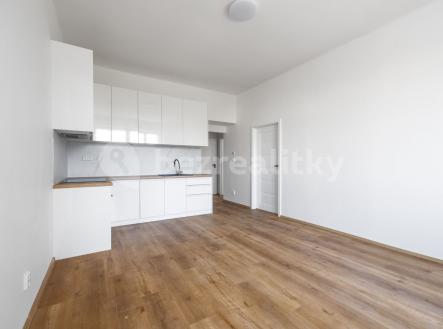 Prodej bytu, 3+kk, 67 m²