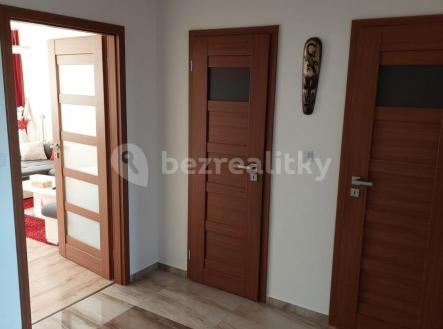 Prodej bytu, 3+kk, 70 m²