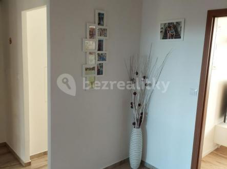 Prodej bytu, 3+kk, 70 m²