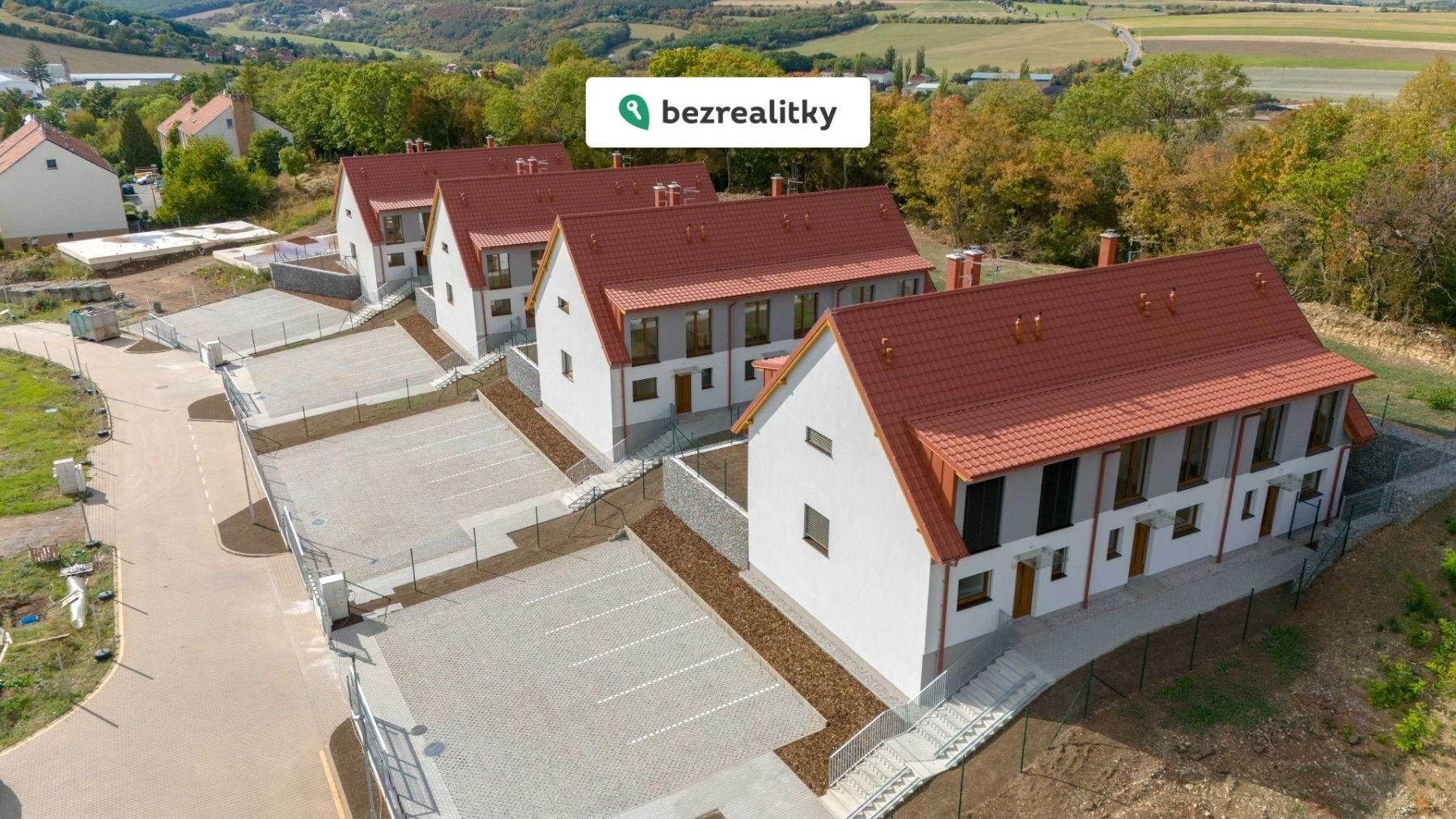 1756822409-agugqojfqp-1-2816-of-29-29