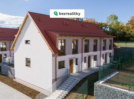 Prodej domu/vily, 106 m²