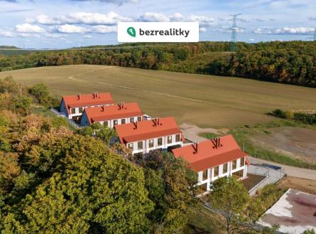 Prodej domu/vily, 106 m²
