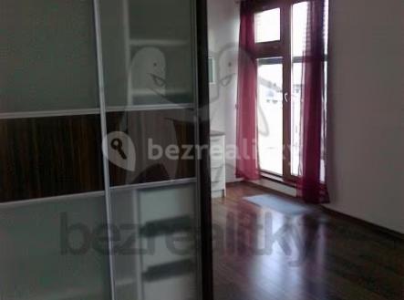 Prodej bytu, 1+kk, 42 m²