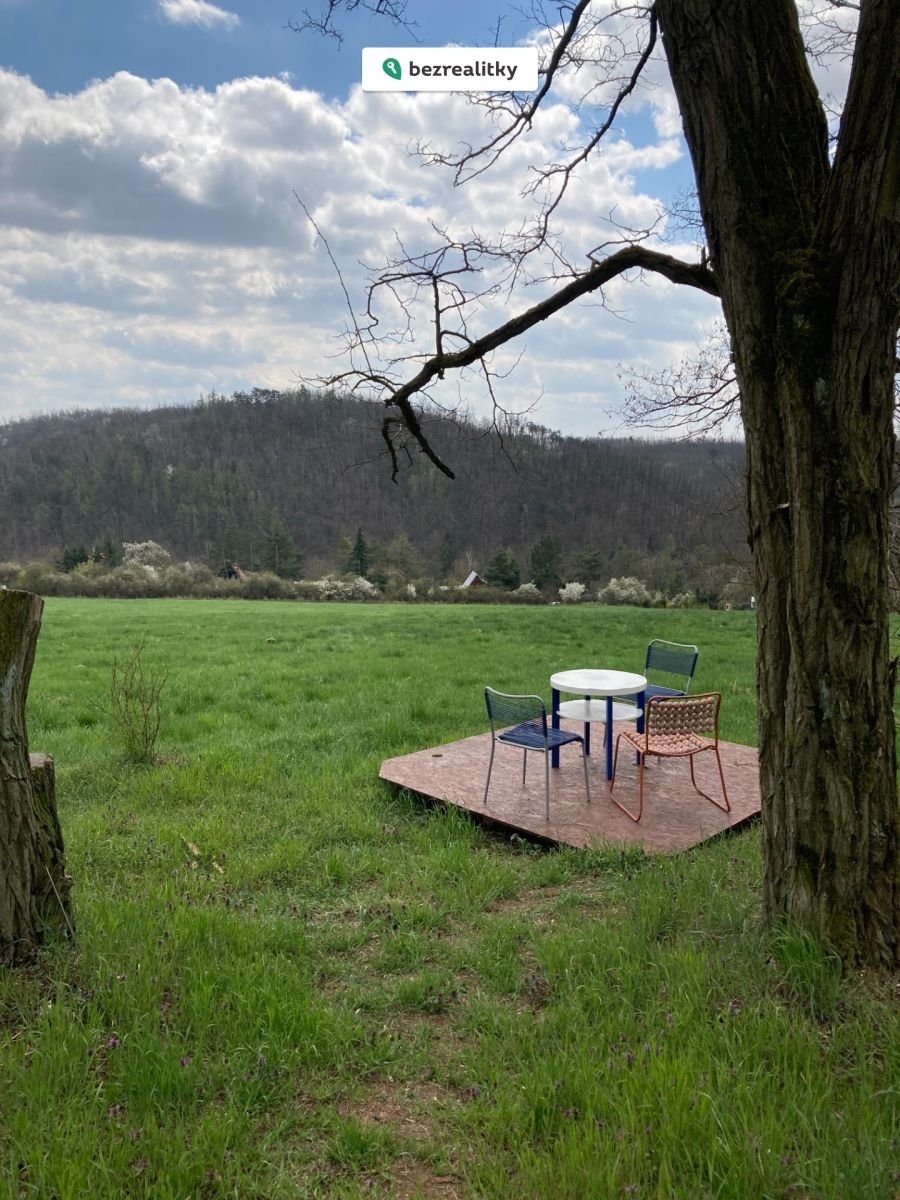 1718139184-lbrqepnsbo-img-0834