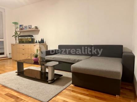 Prodej bytu, 3+kk, 78 m²