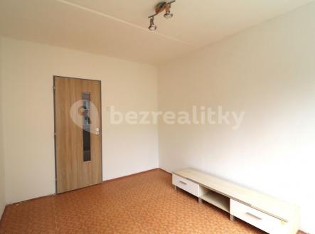 Prodej bytu, 2+kk, 50 m²