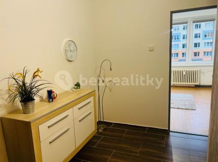 Prodej bytu, 2+kk, 50 m²