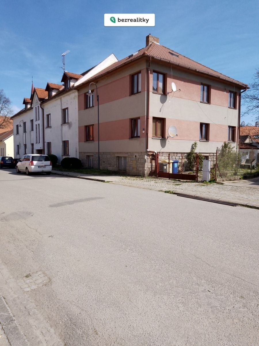 1774395192-wvqvorkhds-img-20240412-112933