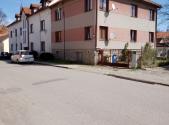 Prodej domu/vily, 220 m²