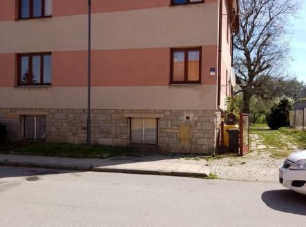 Prodej domu/vily, 220 m²