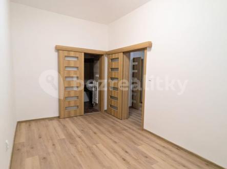 Prodej bytu, 2+kk, 39 m² obrázek