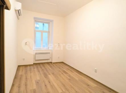 Prodej bytu, 2+kk, 39 m²