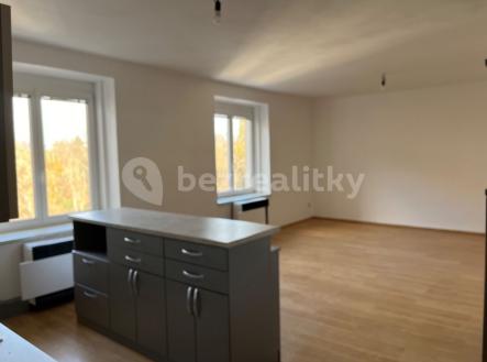 Prodej bytu, 2+kk, 63 m²