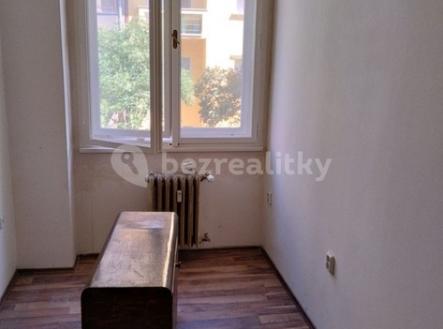 Prodej bytu, 2+kk, 50 m²