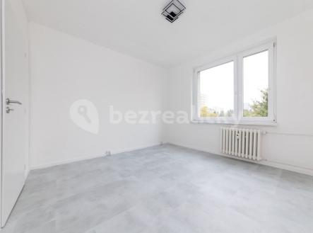 Prodej bytu, 3+1, 77 m²