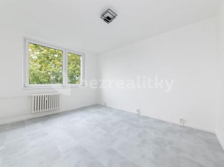 Prodej bytu, 3+1, 77 m²