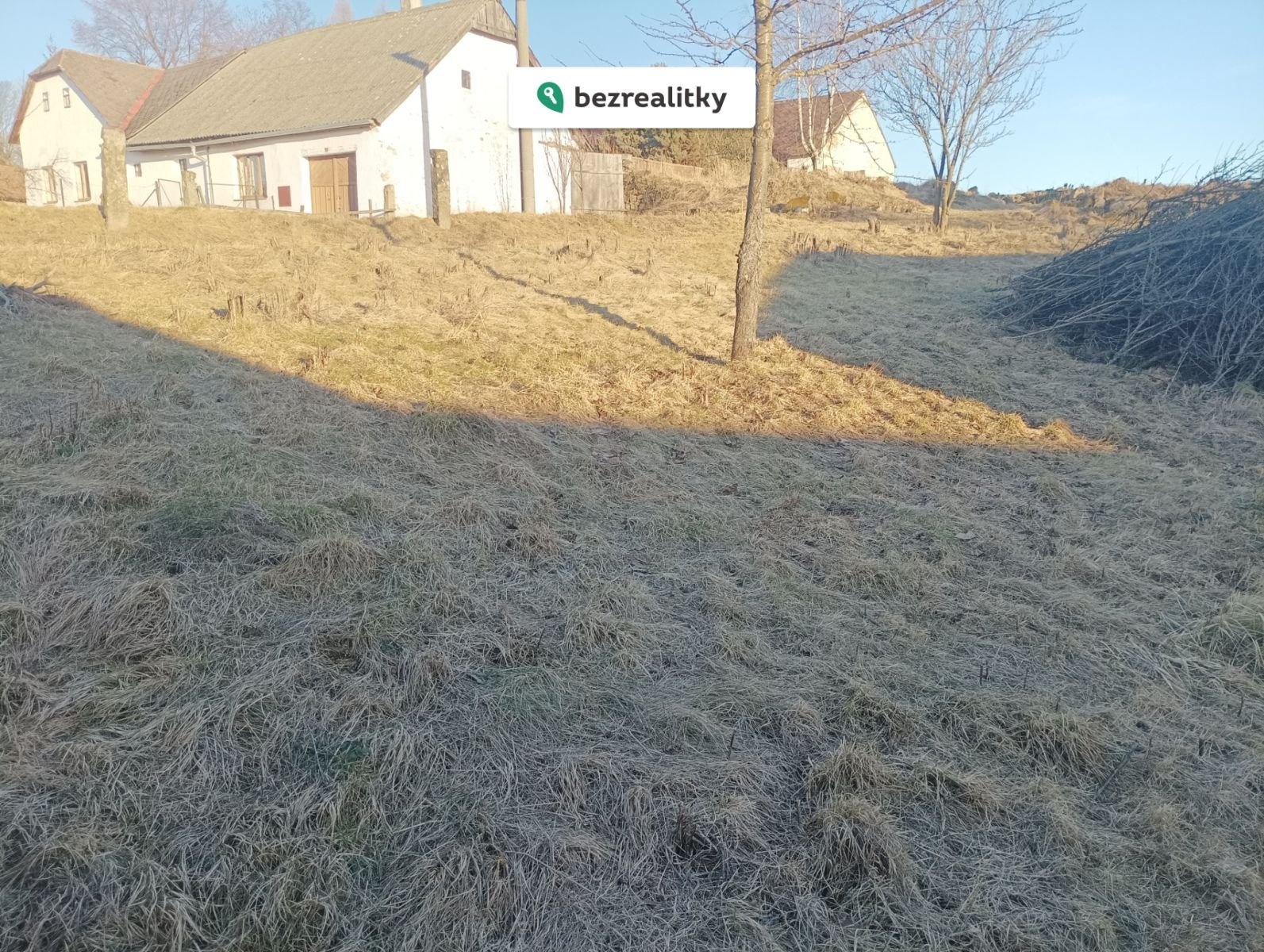 1719254982-dshfqqzxnn-sn-c3-admek-2