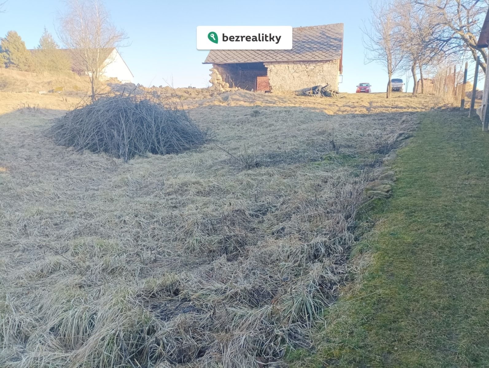 1719254981-ncuvbvfebb-sn-c3-admek-3