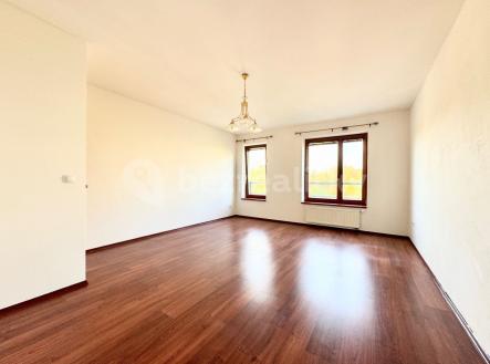 Prodej bytu, 3+kk, 93 m²