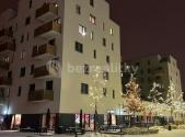 Prodej bytu, 3+kk, 74 m²