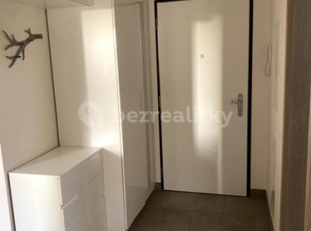 Prodej bytu, 3+kk, 74 m²