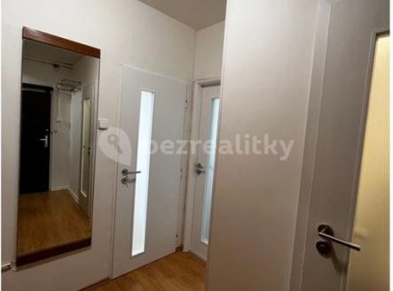 Prodej bytu, 2+kk, 40 m² obrázek