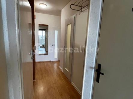 Prodej bytu, 2+kk, 40 m²