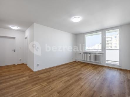 Prodej bytu, 3+kk, 66 m²