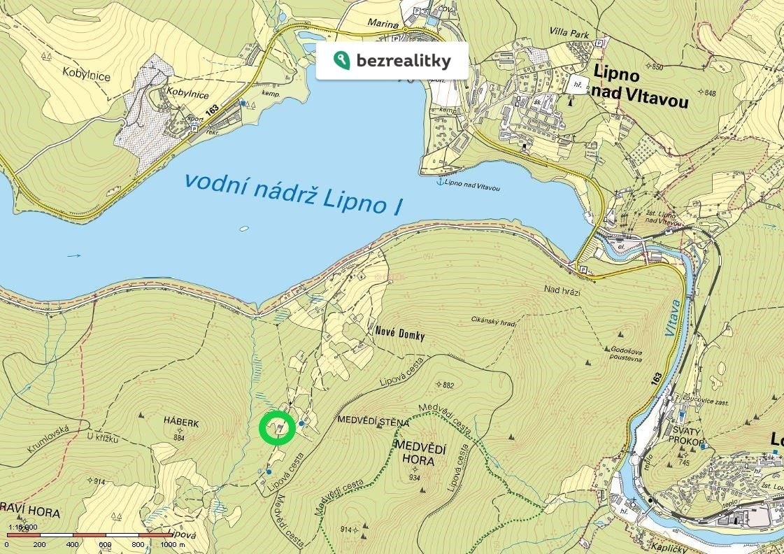 1732444399-zggiuglbvs-mapa-rd-lou-c4-8dovice-vyzna-c4-8den-c3-a9