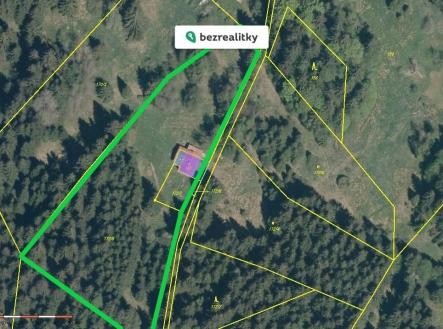 Prodej domu/vily, 251 m²