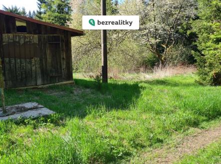 Prodej domu/vily, 251 m²