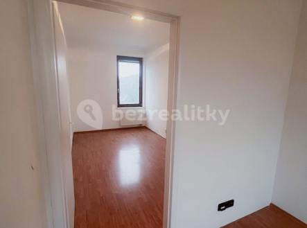 Prodej bytu, 2+kk, 43 m²