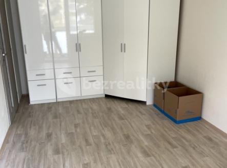 Prodej bytu, 3+kk, 65 m²