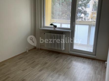 Prodej bytu, 3+kk, 65 m²