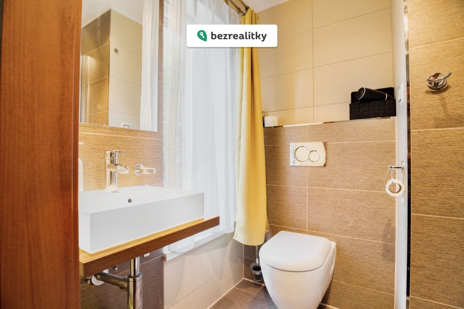 1732459374-rzvolpqfly-vkoupelna-ok